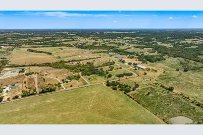 6100 Cr 662, Farmersville, TX 75442 - Photo 7
