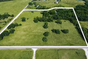 6100 Co Rd 662, Farmersville, TX 75442 - Photo 1
