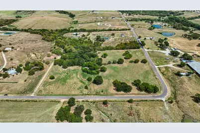 6100 Cr 662, Farmersville, TX 75442 - Photo 13