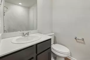 181 Brooks St, Bullard, TX 75757 - Photo 3