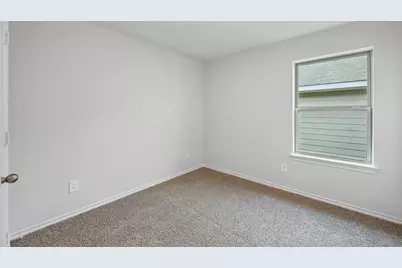 181 Brooks Street, Bullard, TX 75757 - Photo 11