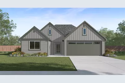181 Brooks Street, Bullard, TX 75757 - Photo 1