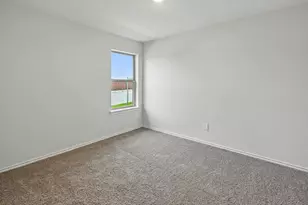 181 Brooks St, Bullard, TX 75757 - Photo 9