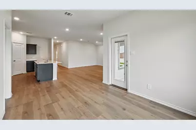 181 Brooks Street, Bullard, TX 75757 - Photo 33