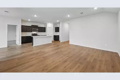 181 Brooks Street, Bullard, TX 75757 - Photo 27