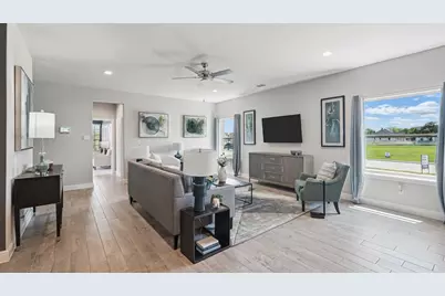 4919 Simmental Drive, Arlington, TX 76001 - Photo 11