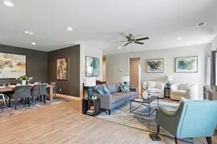 4919 Simmental Dr, Arlington, TX 76001 - Photo 13