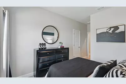 4919 Simmental Drive, Arlington, TX 76001 - Photo 25