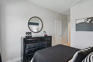 4919 Simmental Dr, Arlington, TX 76001 - Photo 25
