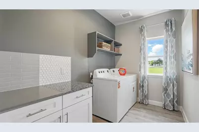 4919 Simmental Drive, Arlington, TX 76001 - Photo 27
