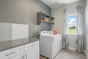 4919 Simmental Dr, Arlington, TX 76001 - Photo 27