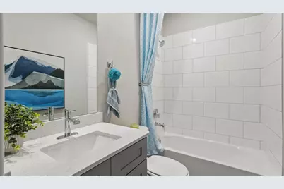 4919 Simmental Drive, Arlington, TX 76001 - Photo 23