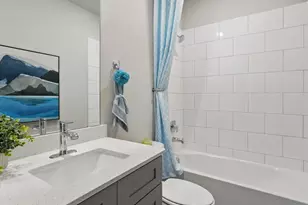 4919 Simmental Dr, Arlington, TX 76001 - Photo 23