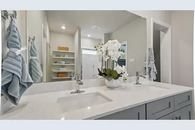 4919 Simmental Drive, Arlington, TX 76001 - Photo 19