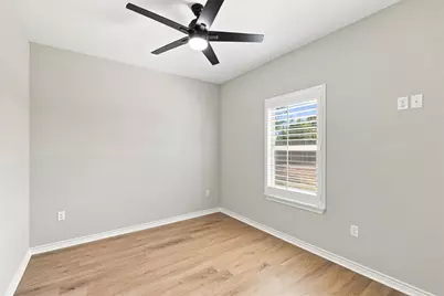 9800 Bridlewood Lane, Waco, TX 76708 - Photo 21