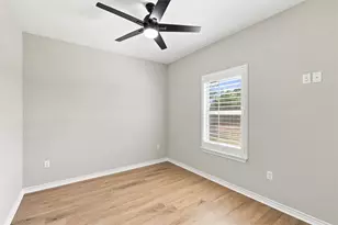 9800 Bridlewood Ln, Waco, TX 76708 - Photo 21