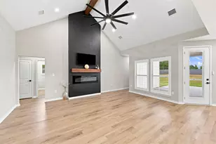 9800 Bridlewood Ln, Waco, TX 76708 - Photo 3
