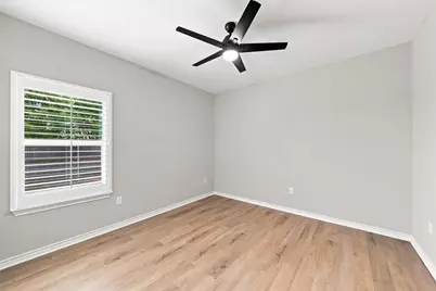 9800 Bridlewood Lane, Waco, TX 76708 - Photo 19