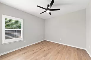 9800 Bridlewood Ln, Waco, TX 76708 - Photo 19