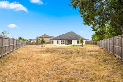 9800 Bridlewood Lane, Waco, TX 76708 - Photo 23