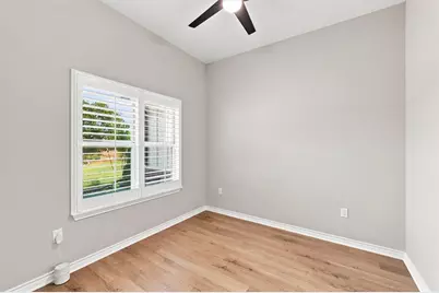 9800 Bridlewood Lane, Waco, TX 76708 - Photo 9