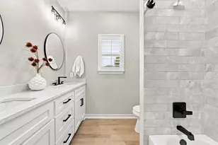 9800 Bridlewood Ln, Waco, TX 76708 - Photo 17