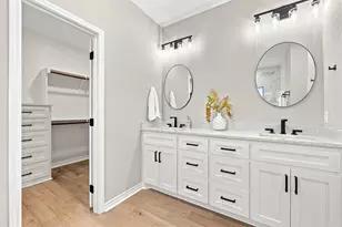 9800 Bridlewood Ln, Waco, TX 76708 - Photo 15