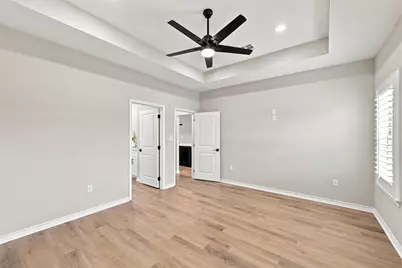 9800 Bridlewood Lane, Waco, TX 76708 - Photo 13
