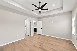 9800 Bridlewood Ln, Waco, TX 76708 - Photo 13