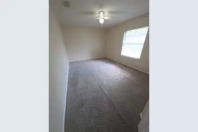 2820 Deer Ridge Drive, Rockwall, TX 75032 - Photo 21