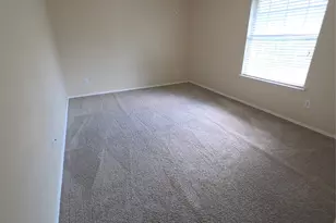 2820 Deer Ridge Dr, Rockwall, TX 75032 - Photo 21