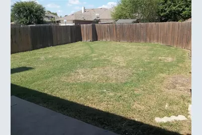 2820 Deer Ridge Drive, Rockwall, TX 75032 - Photo 13