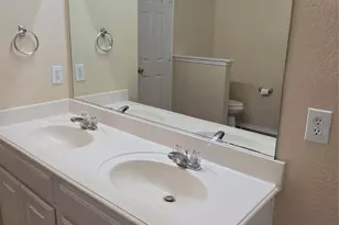 2820 Deer Ridge Dr, Rockwall, TX 75032 - Photo 31