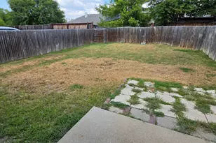 2820 Deer Ridge Dr, Rockwall, TX 75032 - Photo 11