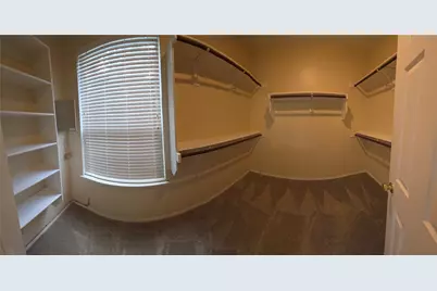 2820 Deer Ridge Drive, Rockwall, TX 75032 - Photo 35