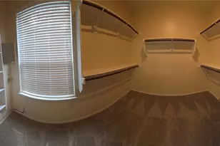 2820 Deer Ridge Dr, Rockwall, TX 75032 - Photo 35