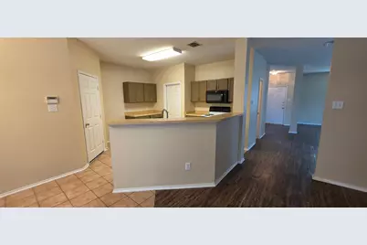 2820 Deer Ridge Drive, Rockwall, TX 75032 - Photo 15