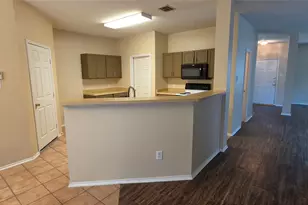 2820 Deer Ridge Dr, Rockwall, TX 75032 - Photo 15