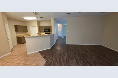 2820 Deer Ridge Drive, Rockwall, TX 75032 - Photo 9