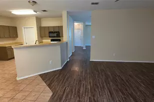 2820 Deer Ridge Dr, Rockwall, TX 75032 - Photo 9