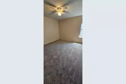 2820 Deer Ridge Drive, Rockwall, TX 75032 - Photo 7