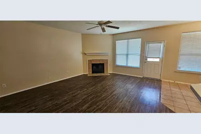 2820 Deer Ridge Drive, Rockwall, TX 75032 - Photo 3