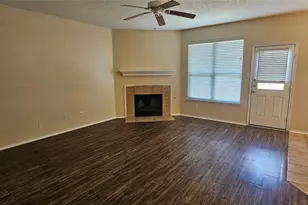 2820 Deer Ridge Dr, Rockwall, TX 75032 - Photo 3