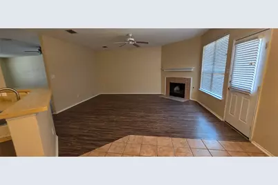 2820 Deer Ridge Drive, Rockwall, TX 75032 - Photo 7
