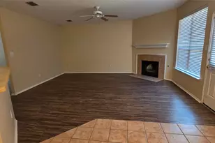 2820 Deer Ridge Dr, Rockwall, TX 75032 - Photo 7