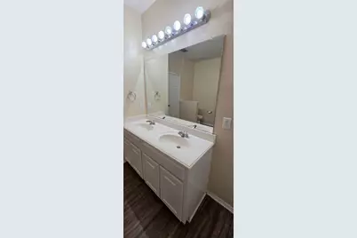 2820 Deer Ridge Drive, Rockwall, TX 75032 - Photo 33