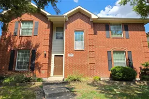 2820 Deer Ridge Dr, Rockwall, TX 75032 - Photo 1