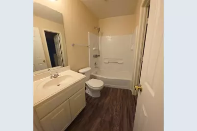 2820 Deer Ridge Drive, Rockwall, TX 75032 - Photo 27