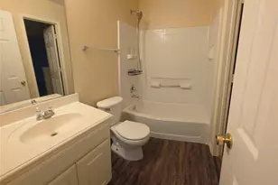 2820 Deer Ridge Dr, Rockwall, TX 75032 - Photo 27