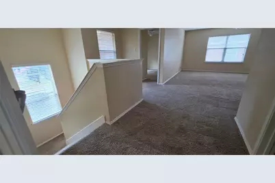 2820 Deer Ridge Drive, Rockwall, TX 75032 - Photo 19